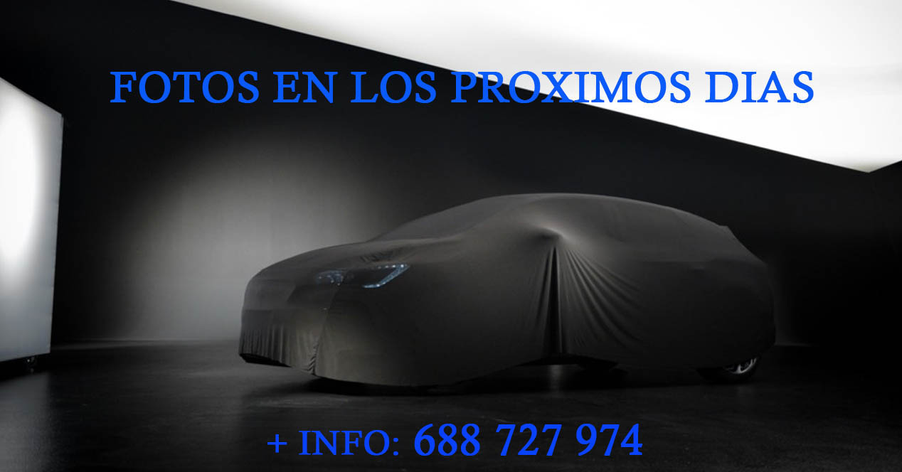 XC60 MOMENTUM 2.0 D5 237CV GEARTRONIC AWD 4X4 - Peugeot Vizcaya Taller de carroceria